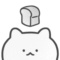 和猫烤面包中文版最新